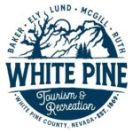White Pine County Tourism